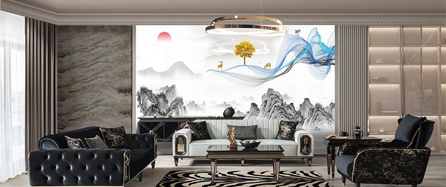 Tấm Đá Tráng Gương