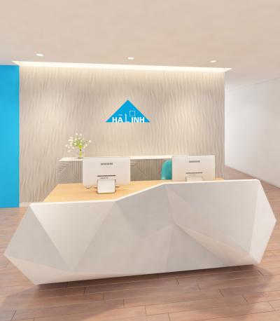 TẤM ỐP SINH THÁI DECOR