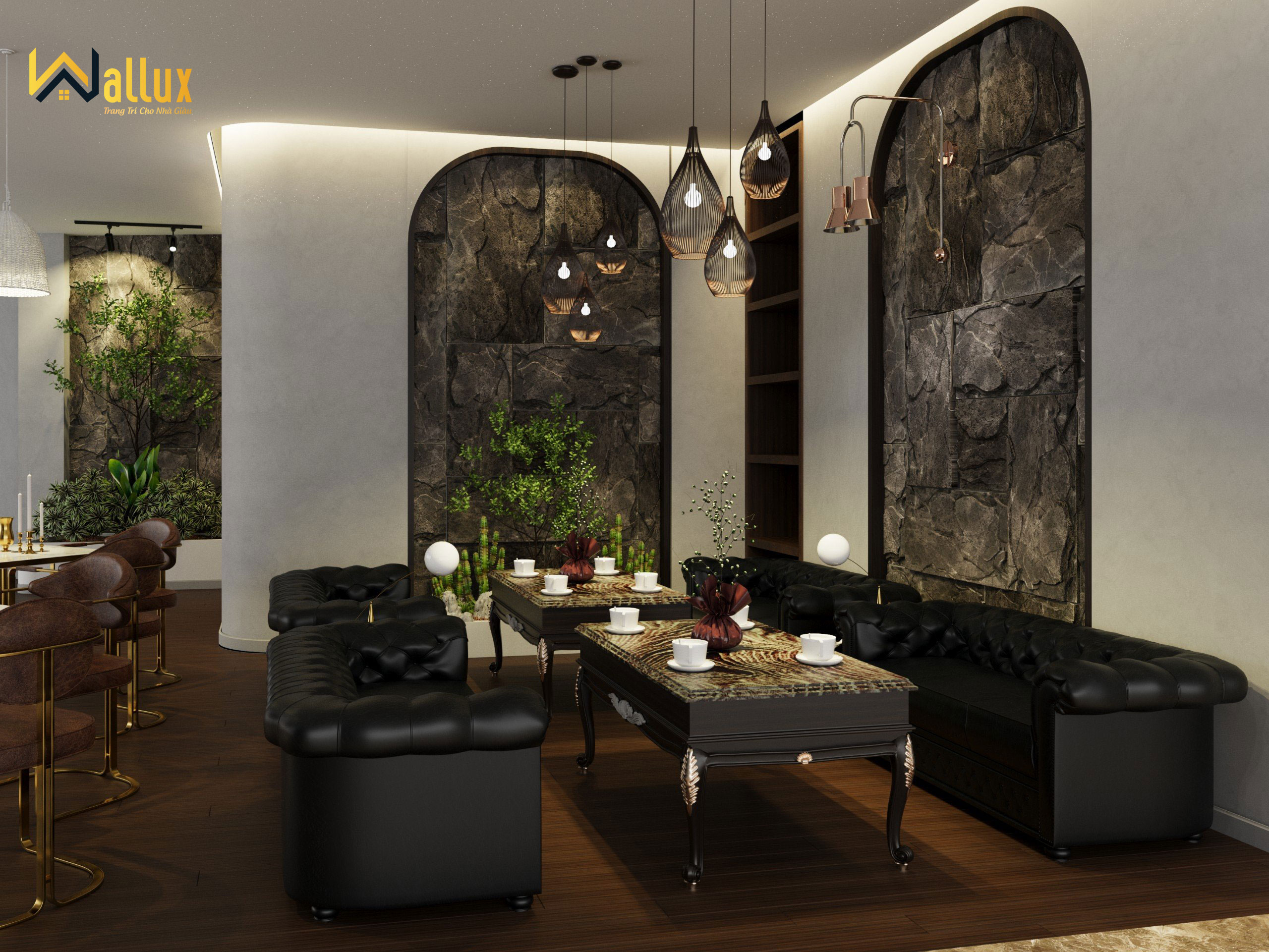 “Đá gì mà nhẹ thế này nhỉ?”