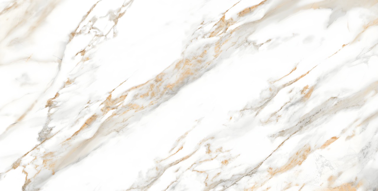 Phòng thiết kế mẫu view 360 | Đá siêu nhẹ liền vân Wallux