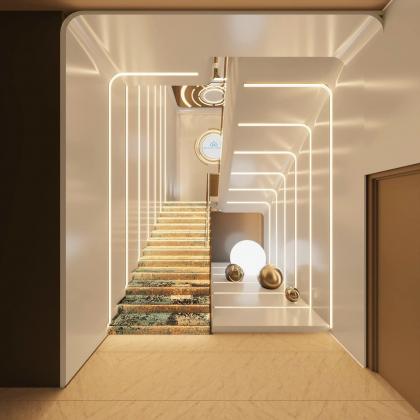 TẤM HALIBOO CẢM HỨNG CHO PHONG CÁCH THIẾT KẾ NỘI THẤT HIỆN ĐẠI