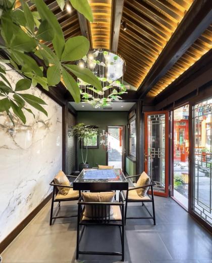 TẤM ĐÁ BÓNG GƯƠNG WALLUX – NGHỆ THUẬT KIẾN TẠO KHÔNG GIAN SỐNG THƯỢNG LƯU