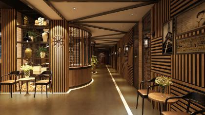 Tấm tiêu âm Acoutics – Tuyệt tác nghệ thuật của tiêu âm và trang trí