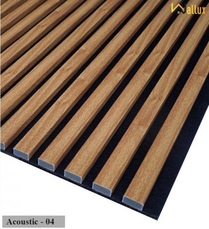 Vừa trang trí, vừa tiêu âm mà giá chỉ có hơn 500k?