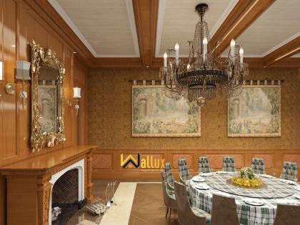 New Arrival - Tấm ốp sinh thái đá ong