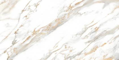 Phòng thiết kế mẫu view 360 | Đá siêu nhẹ liền vân Wallux