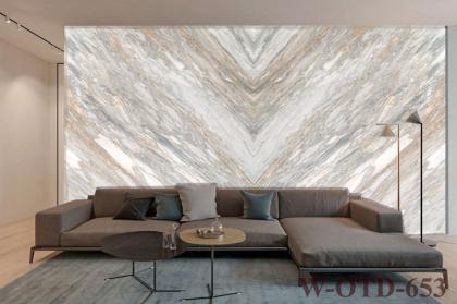 tấm nhựa giả đá, vách nhựa giả đá, pvc vân đá, vân đá đối xứng