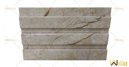 Tấm nhựa vân đá cẩm thạch Wallux