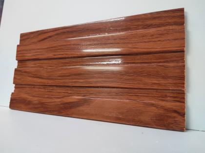 Mua tấm ốp tường cao cấp Wallux