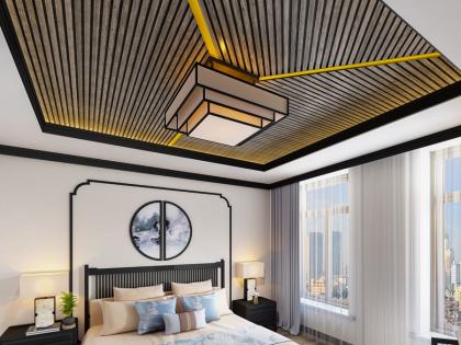 Thanh ốp Wallux – Cơ hội bứt phá cho các đại lý, nhà phân phối, thợ thi công