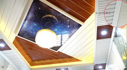 Cập nhật mới nhất về bảng giá phào chỉ hiện đại năm 2021