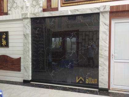 Wallux – Địa chỉ thi công nhựa giả đá tốt nhất Đà Nẵng