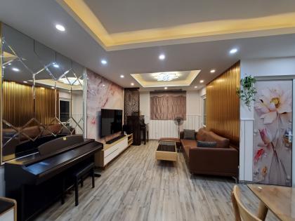 Tấm nhựa giả đá cẩm thạch – Truyền tải cá tính riêng vào từng không gian sống