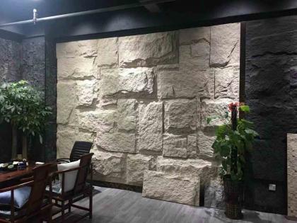 Tấm Ốp Tường Đá Cẩm Thạch Wallux – Nổi Bật Phong Cách Gia Chủ, Nâng Tầm Giá Trị Cho Không Gian