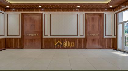 Yêu nhà – nghiện decor, bạn có nằm lòng 7 việc này chưa?