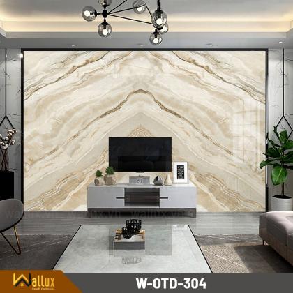 Tấm nhựa giả đá PVC có tốt không? Báo giá tấm nhựa giả đá chất lượng