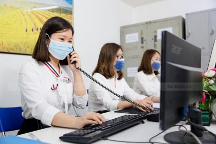 Tại sao nên chọn Wallux là nhà phân phối trần nhựa giả gỗ Đà Nẵng?