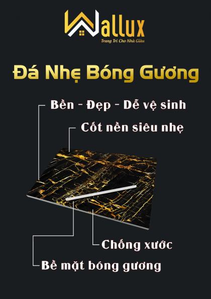 Hà Linh JSC và hành trình tiên phong phủ lớp bóng gương chống trầy 2H cho mọi chất liệu