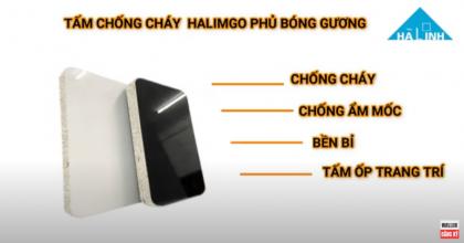 Lớp phủ bóng gương high mirror gloss  – Giải pháp hoàn hảo cho bề mặt gỗ công nghiệp