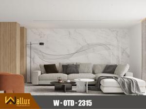 TẤM PVC VÂN ĐÁ MARBLE OTD-2315
