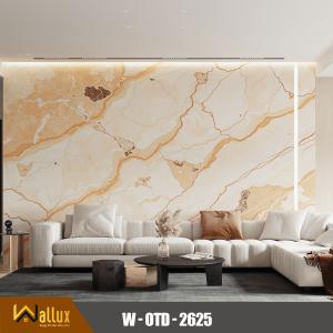 TẤM PVC VÂN ĐÁ MARBLE OTD-2625