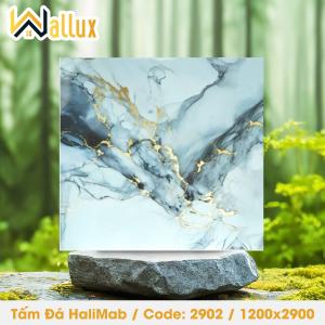 TẤM ĐÁ BÓNG GƯƠNG HALIMAB 2902