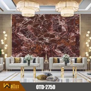 Tấm nhựa giả đá bóng gương W-OTD-2750