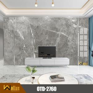 Tấm nhựa giả đá bóng gương W-OTD-2760