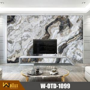 tấm đá tráng gương