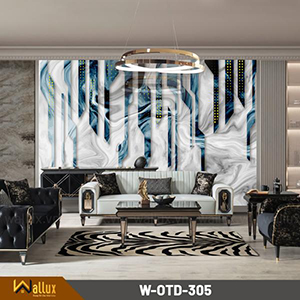 tấm đá tráng gương