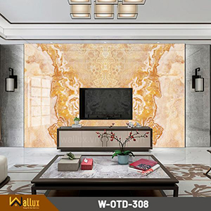 tấm đá tráng gương