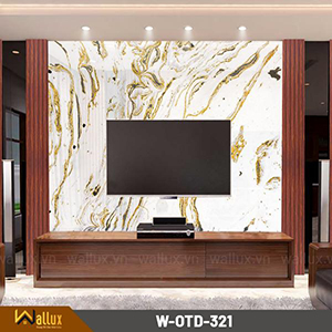 tấm đá tráng gương