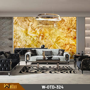 tấm đá tráng gương