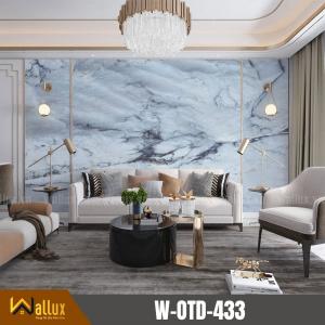 tấm đá tráng gương