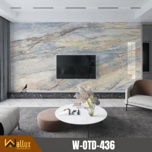 tấm đá tráng gương