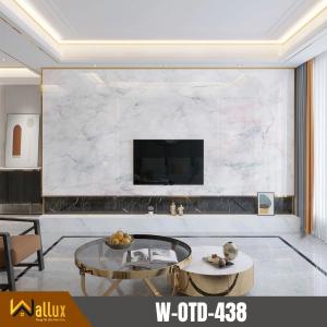 tấm đá tráng gương