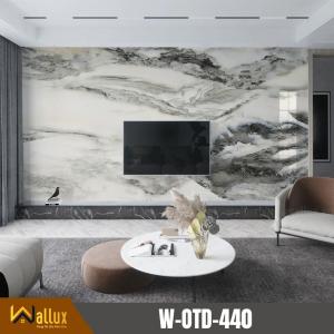 tấm đá tráng gương