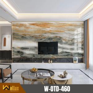 tấm đá tráng gương