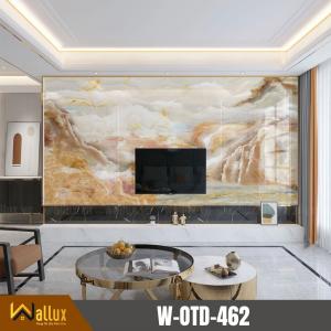 tấm đá tráng gương