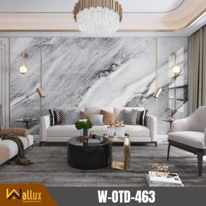 tấm đá tráng gương