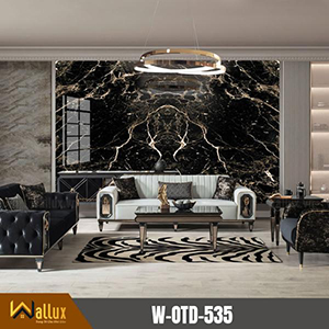 tấm đá tráng gương