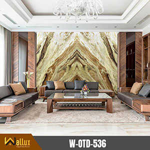 tấm đá tráng gương