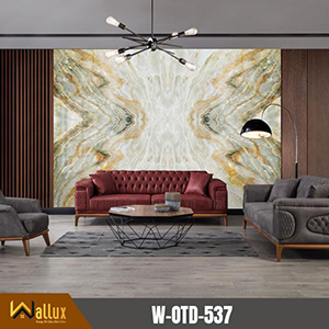 tấm đá tráng gương