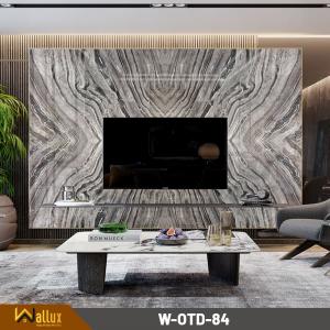 tấm đá tráng gương