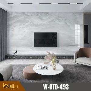 tấm đá tráng gương Wallux