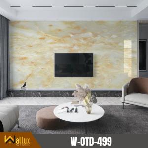 tấm đá tráng gương Wallux