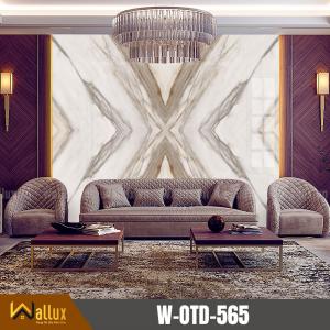 tấm đá tráng gương Wallux