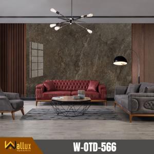 tấm đá tráng gương Wallux