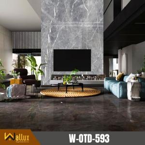 tấm đá tráng gương Wallux