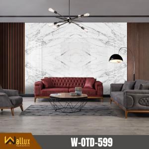 tấm đá tráng gương Wallux